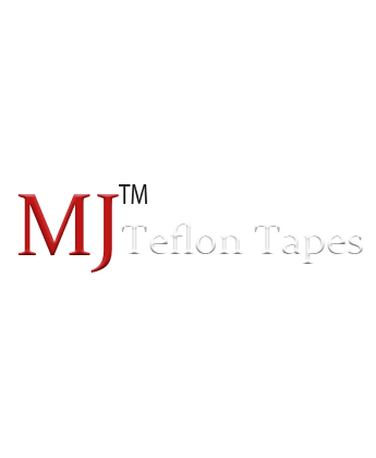 Teflon Tapes